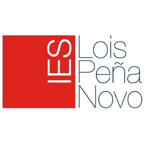 IES Lois Peña Novo
