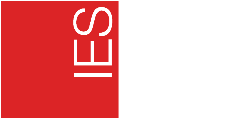 IES Lois Peña Novo