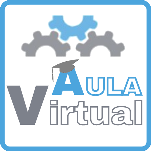 Aula Virtual do IES Lois Peña Novo